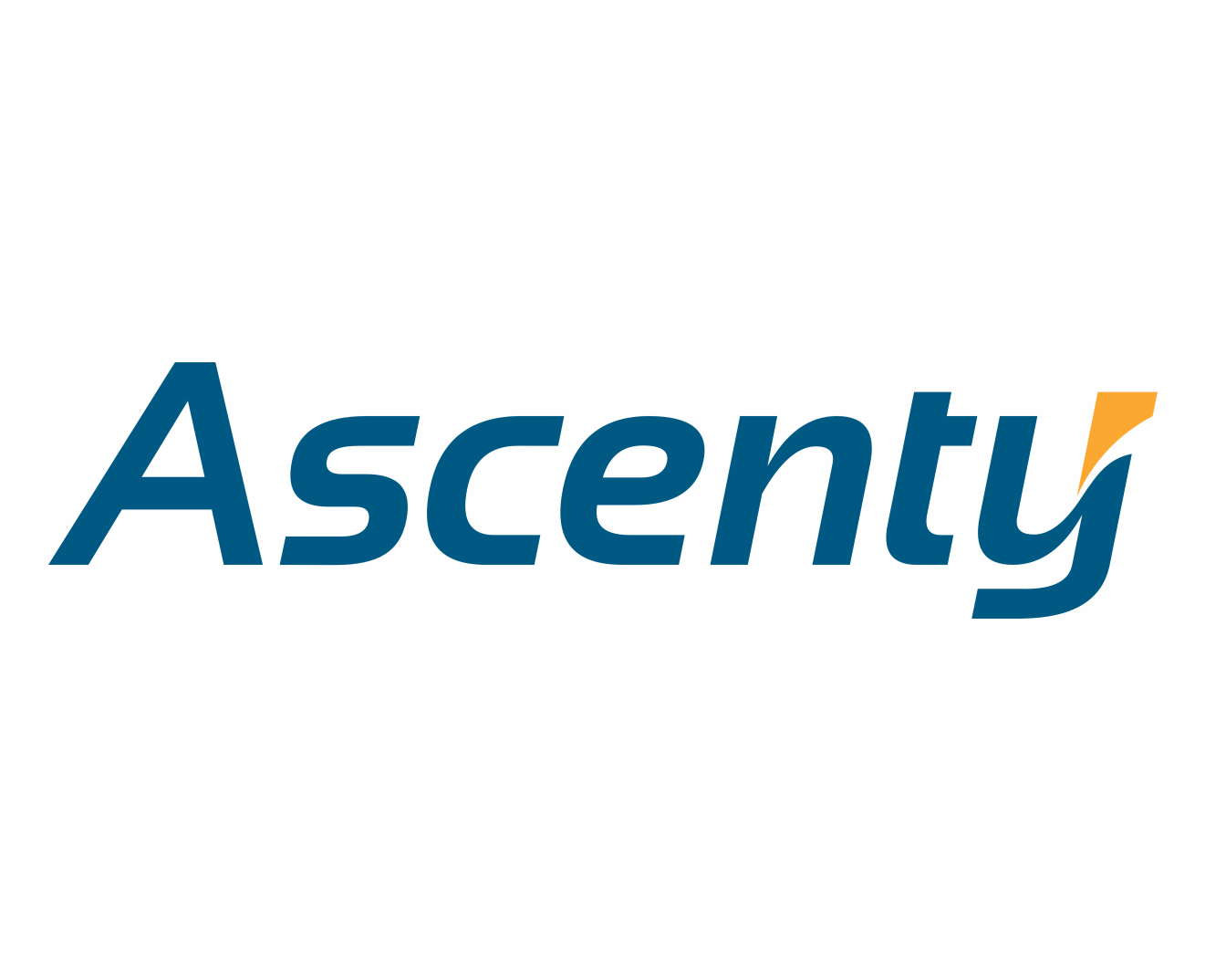 Ascenty