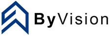 ByVision