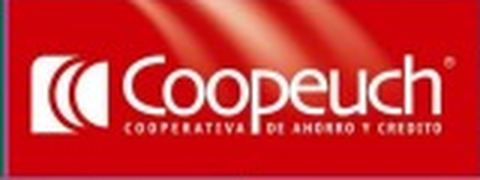 Coopeuch