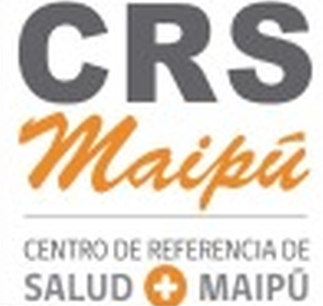 CRS Maipú