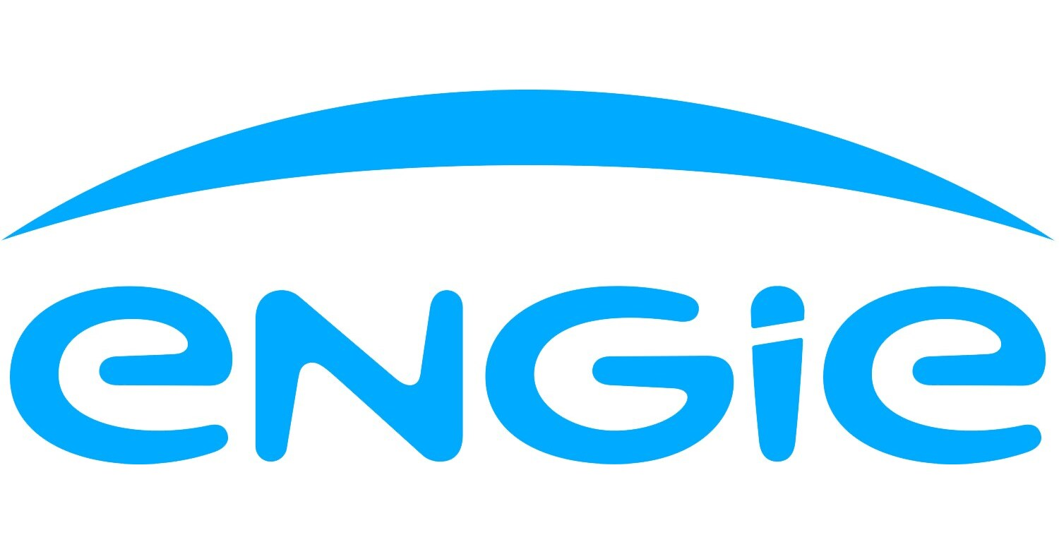 ENGIE