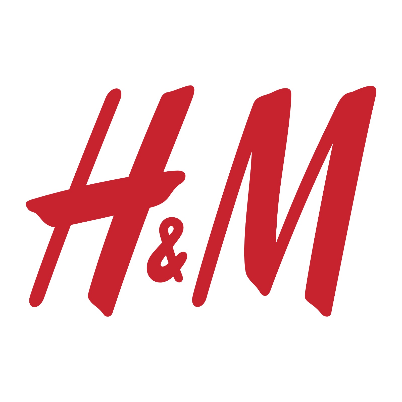 h&m