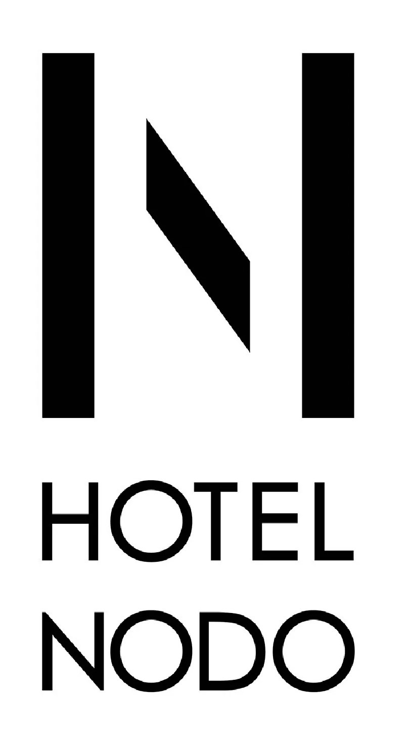 Hotel Nodo