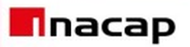 INACAP