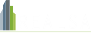 Realsa