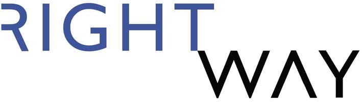 Right Way