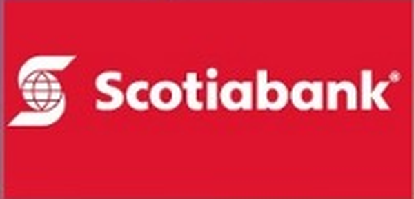 Scotiabank
